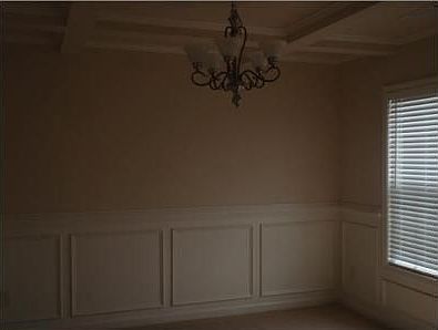 3rd image of 3007 Hollowstone Dr