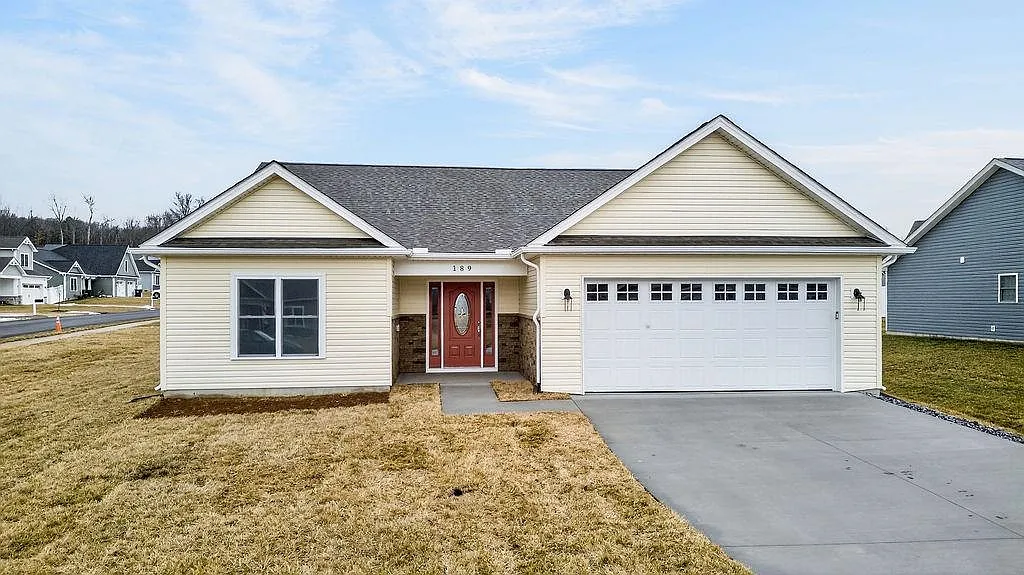 Property photo 2