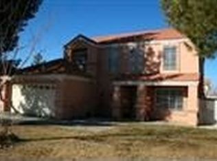 10470 Menicino Rd, Adelanto, CA 92301