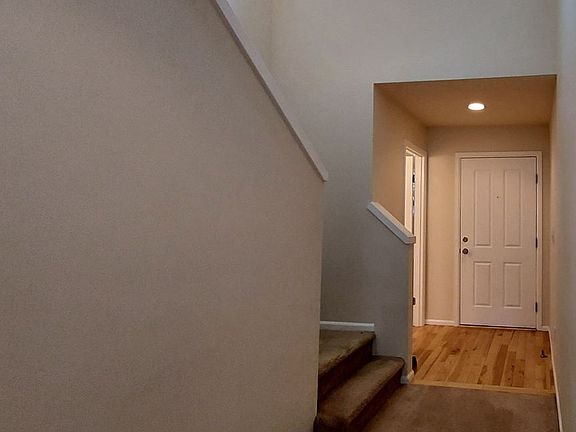 5th image of 5820 Texas Ave SE