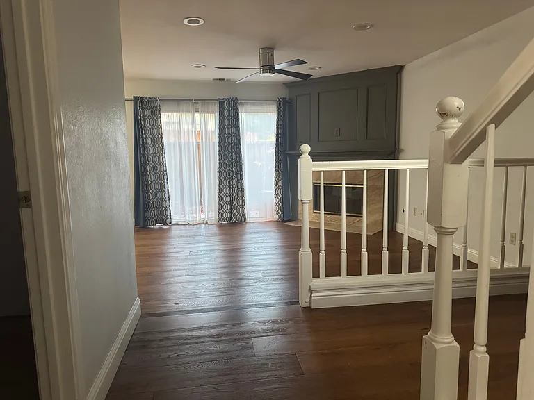 1258 Calle De Cuestanada — Photo 6