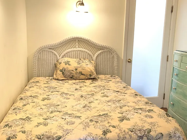 Sanger Pl — Photo 7