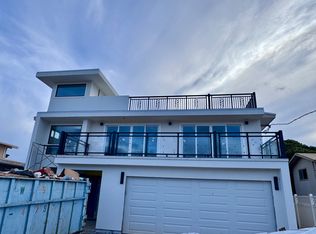 99-545 Ulune St, Aiea, HI 96701