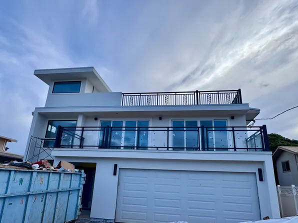 99-545 Ulune St, Aiea, HI 96701