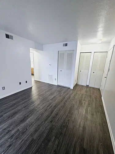 Floor plan 3617-1A