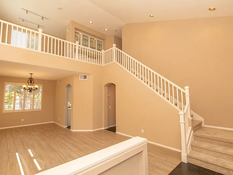 5321 Renaissance Ave — Photo 4