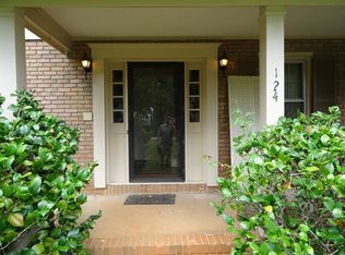 124 Victorian Dr, Anderson, SC 29625