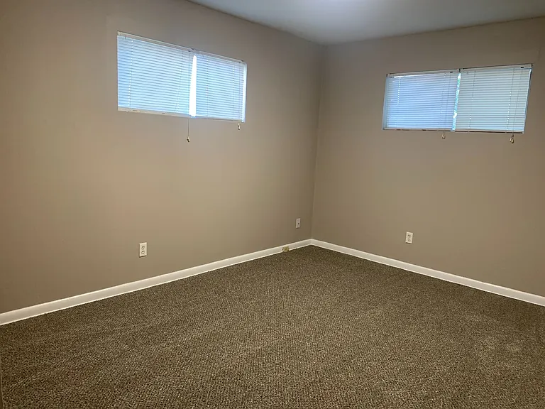 905 Rickey Pl — Photo 11