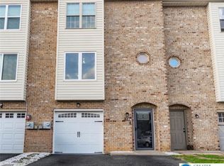 317 W 2nd St, Alburtis, PA 18011