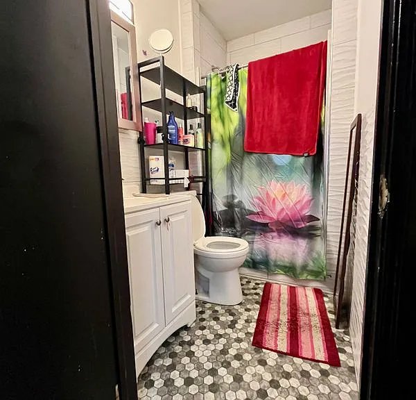 39 Spruce St #4 — Photo 4