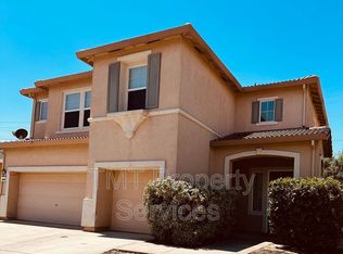 9654 Little Harbor Way, Elk Grove, CA 95624