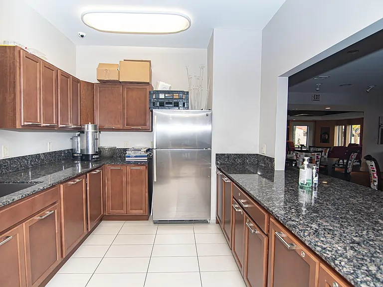 8410 Brussels Way — Photo 53
