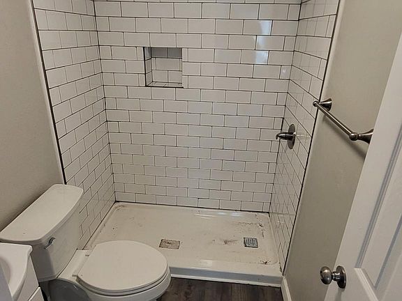 5th image of 120 S Pine St #1