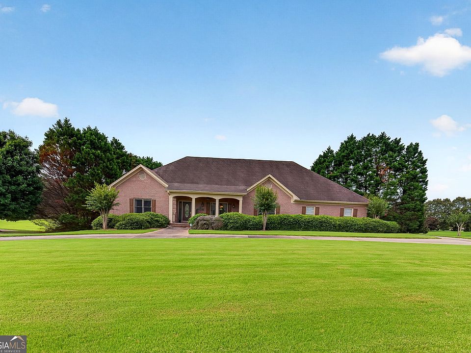 1st image of 1110 Virginia Lee Ln