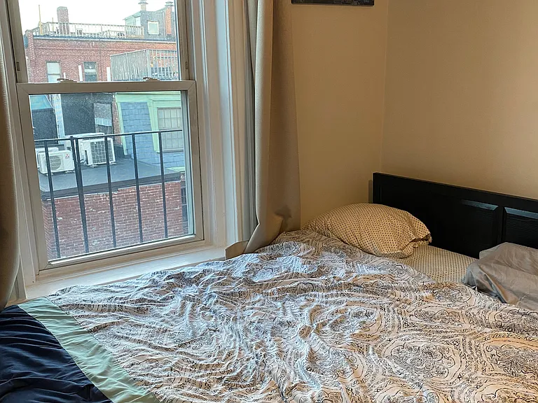 145 Endicott St #11 — Photo 8