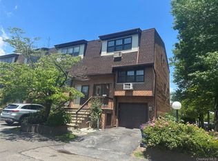 120-25 Ketch Ct #35, College Pt, NY 11356