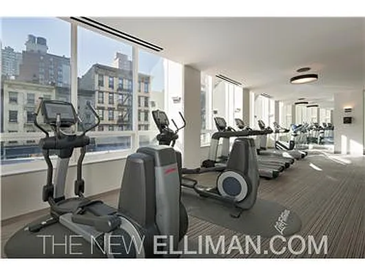 Sold by Douglas Elliman | media 20