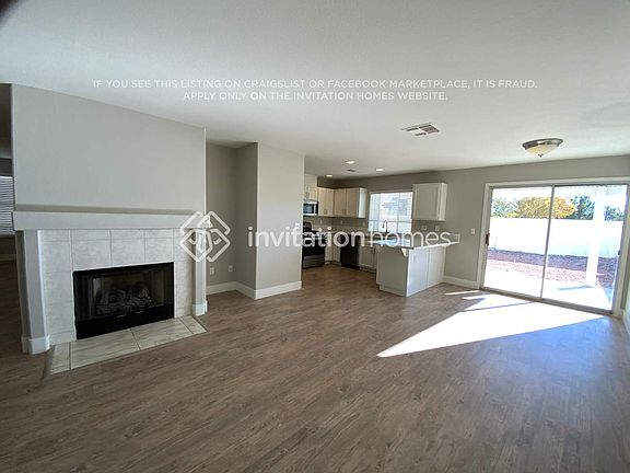 3rd image of 1821 La Villa Dr