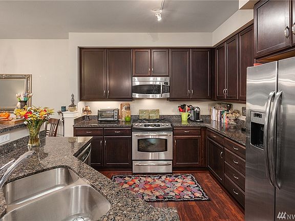 2nd image of 15730 116th Ave NE Unit 106