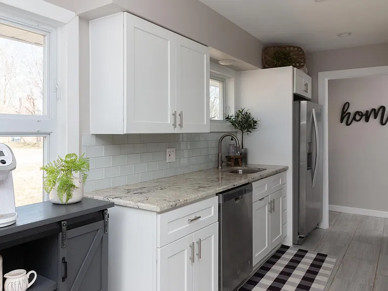 41071 Micol Dr — Photo 6
