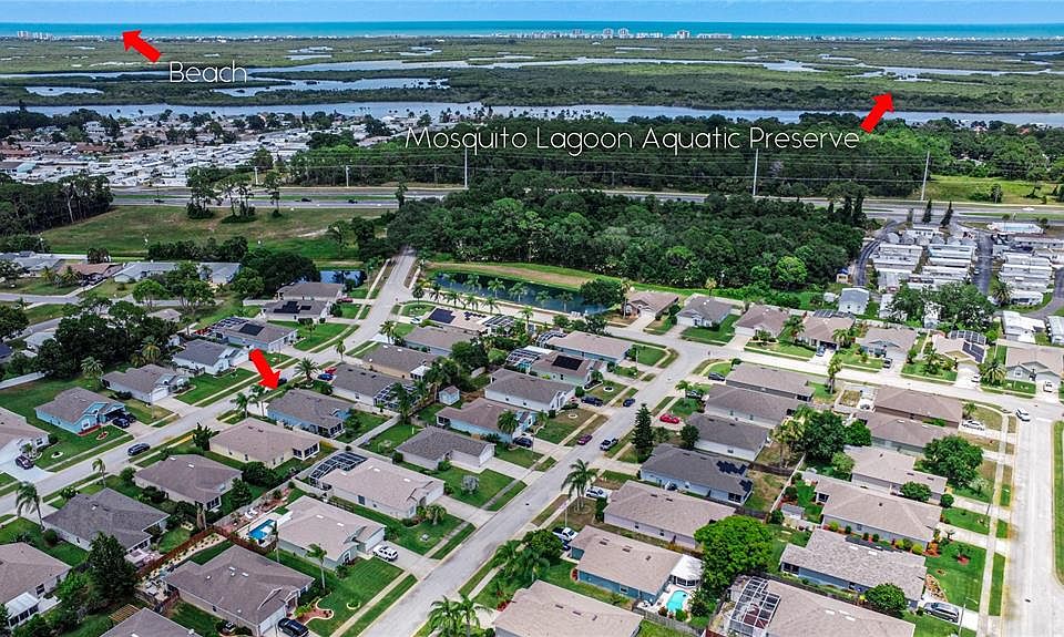 1st image of 210 Oak Branch Dr
