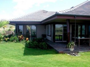 59-208 Kipa Mai Pl, Kamuela, HI 96743