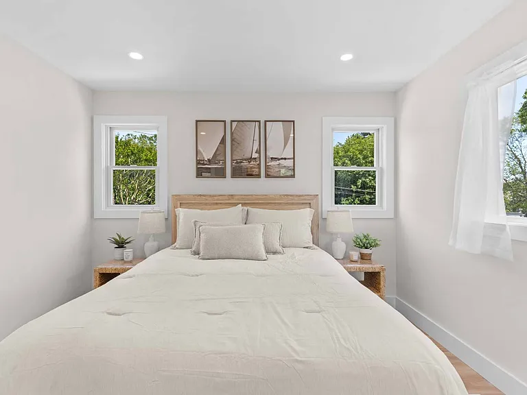 3 Oakhurst Rd #4 — Photo 9
