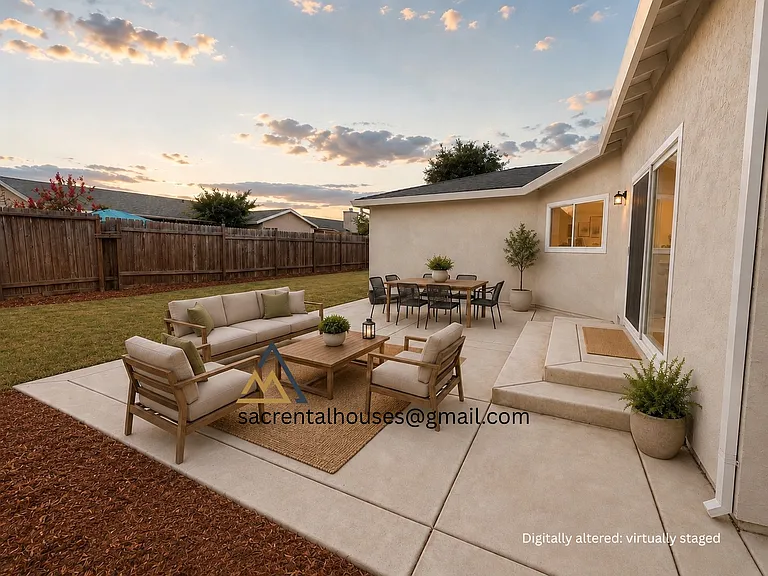 3940 Cottontail Way — Photo 15