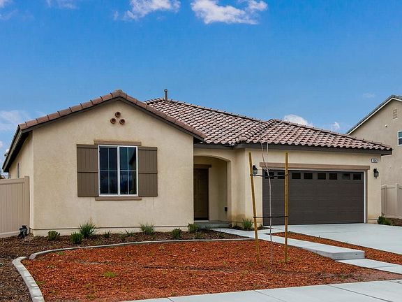 4th image of 1542 Misty Meadow Ln