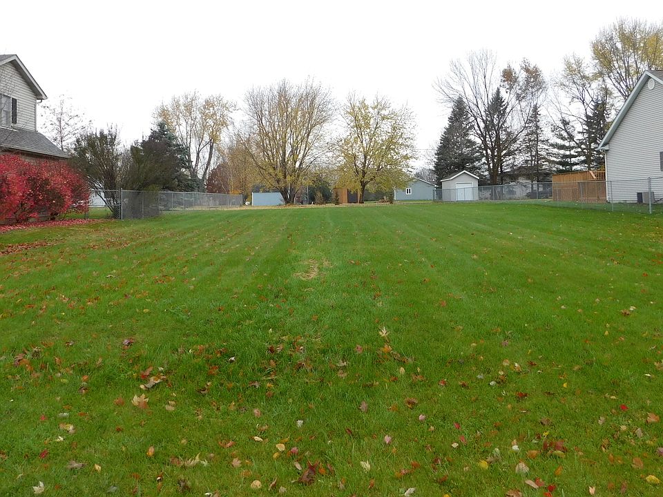 1st image of 79 Tammy Ln