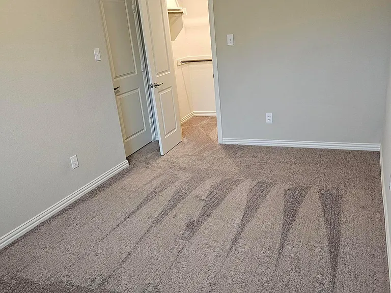 3405 Solana Cir — Photo 23