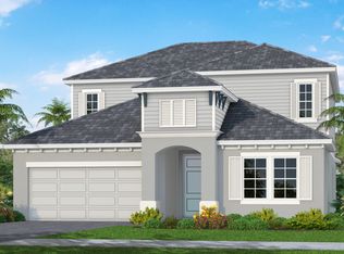 Laurel 2 Plan, Windward, Sarasota, FL 34240