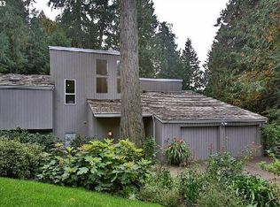 17575 Blue Heron Ct, Lake Oswego, OR 97034