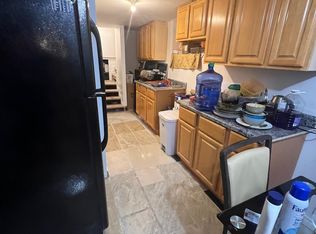 368 Morningstar Rd #BASEMENT, Staten Island, NY 10303