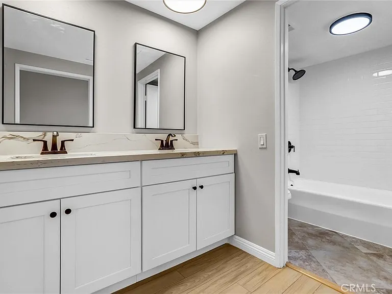 7900 Topanga Canyon Blvd #15 — Photo 18
