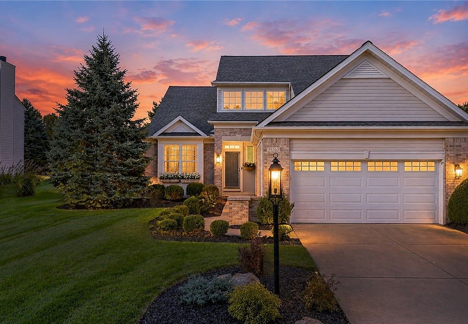 1st image of 35760 Ithaca Dr