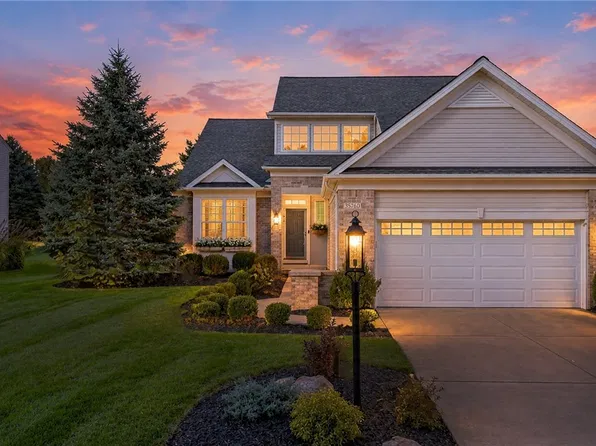 35760 Ithaca Dr, Avon, OH 44011