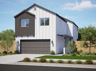 6462 Avenue 306 #GH22, Visalia, CA 93291