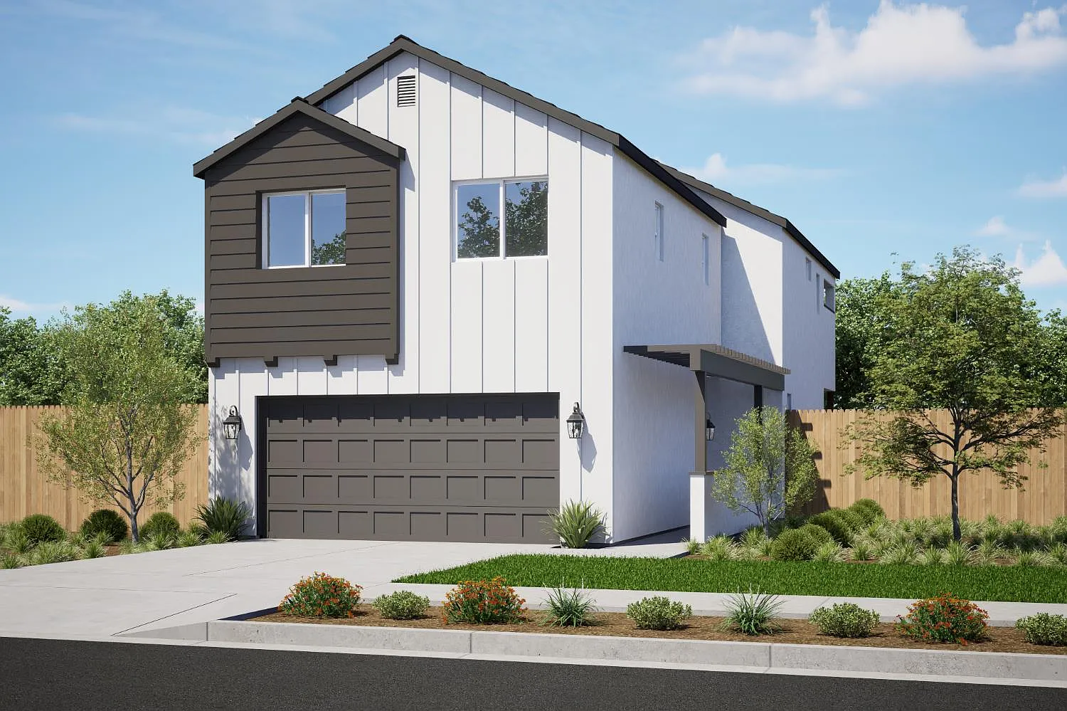 6462 Avenue 306 #Gh22 photo 1