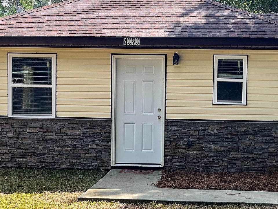 1st image of 4090 A Ave