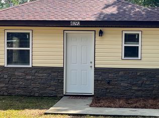 4090 A Ave, Loxley, AL 36551