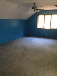 5th image of 11510 100th St