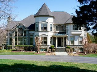 13501 Esworthy Rd, Germantown, MD 20874