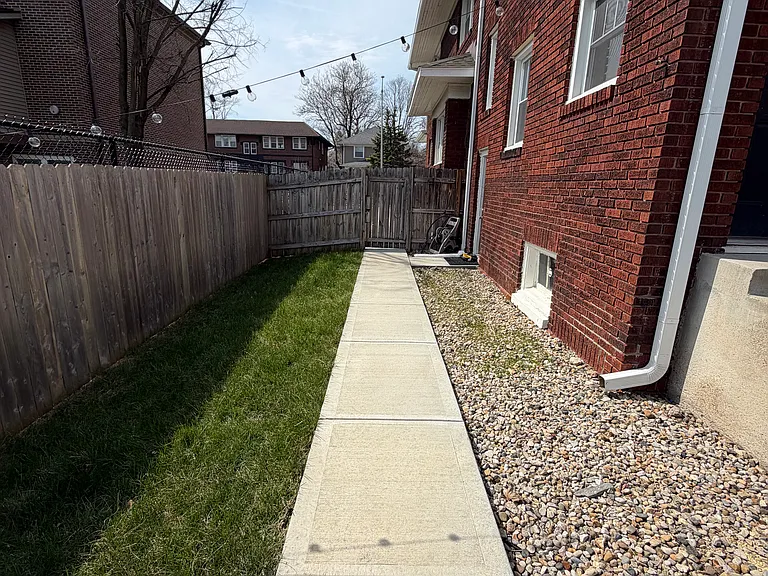3827 Central Ave — Photo 6