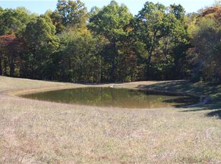5140 Eugene Kennedy Ln, Cedar Hill, TN 37032
