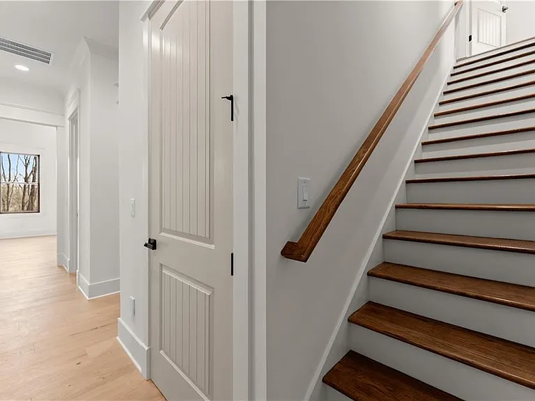 3255 Tanners Mill Rd — Photo 30