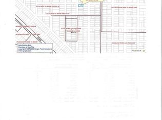1226 N 22nd St, Boise, ID 83702