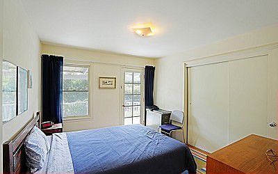 4th image of 2871 Verde Vista Dr