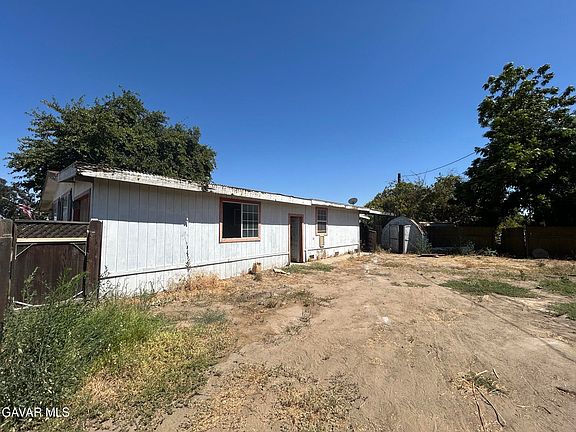 3rd image of 19151 Grangeville Blvd