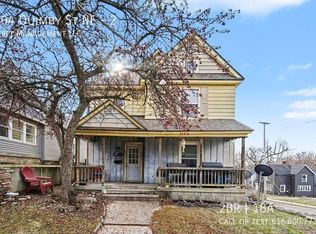 304 Quimby St NE #2, Grand Rapids, MI 49505
